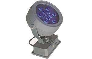 Quality LED Flood Light 12W LF059002 For Display Lighting wholesale