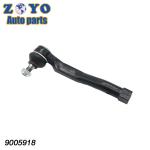 9063350 Steering System Car Parts Inner Tie Rod End for Chevrolet Aveo Hatchback