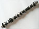 Camshaft for Weifang diesel Engine 295/495/4100/4105/6105/6113/6126 Engine Parts