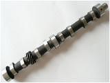 Camshaft for Weifang diesel Engine 295/495/4100/4105/6105/6113/6126 Engine Parts