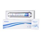 Alternative 3/4 Inch Water Softener Benefits For Skin Whole House Descaler Salt