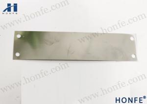 Quality Silver Color T/T Payment Brake Band Sulzer Loom Spare Parts wholesale
