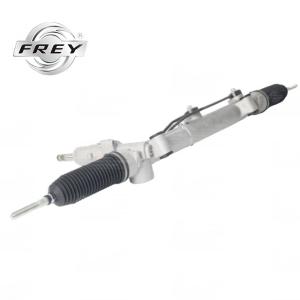 Quality Gear Box Steering Rack Parts For Mercedes W164 X164 W251 X251 1644600125 wholesale