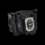 250W ELPLP91 Epson Projector Bulbs Cb-685w Cb-685w Cb-695wi Cb-696ui