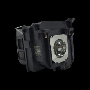Quality 250W ELPLP91 Epson Projector Bulbs Cb-685w Cb-685w Cb-695wi Cb-696ui wholesale