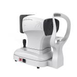 Clinical Ophthalmology Equipment Digital Optometry Eye Testing Auto Ref