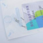 Dental Niti Alloy Orthodontic Closed Coil Spring