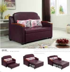 Quality offfice sofa bed home sofa bed wholesale