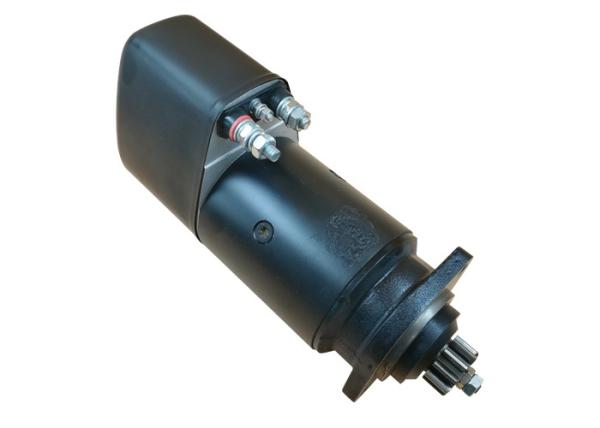 Mercedes Man Truck Anlasser Starter Motor 0001416078 0001415001 0001415027