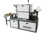 JKB-600SF Sushi Paper Tray Forming Machine Energy Saving