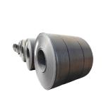 1.2mm Carbon Steel Coil 4000mm A36 Mild Steel Coil For Car Parts