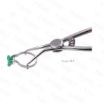Dental Matrix System Endodontic Materials Matrices Banks Stainless Steel Bands