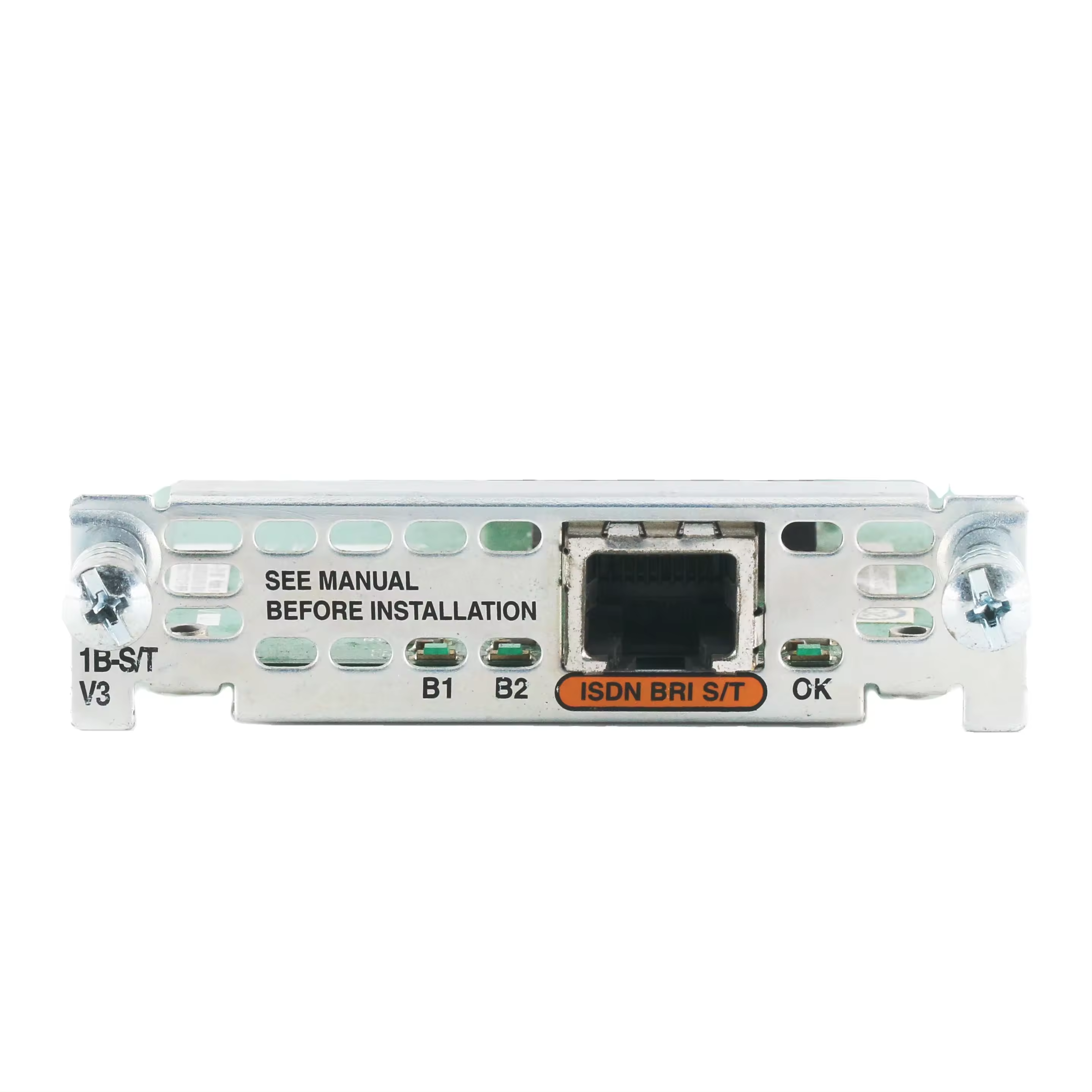 Full-Duplex Half-Duplex 24-Port Gigabit SFP Module for 7603 7604 7606 7609-S Switches