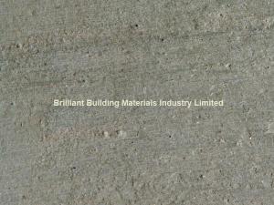Quality Oppdal Quartzite Antique wholesale