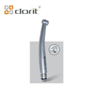 Quality Dental Strong High Speed Air Turbine Handpiece Torque / Standard Head wholesale