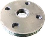 Self Lubricating Complex HG20631 DN32 Metal Ring Gasket