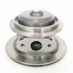 TD05 Bearing Housing Turbocharger Oil Cooled Inlet M10*1.25 Outlet:ф15.0+2-M6*1