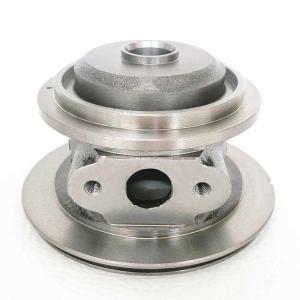 Quality TD05 Bearing Housing Turbocharger Oil Cooled Inlet M10*1.25 Outlet:ф15.0+2-M6*1.0 CW φ61 wholesale