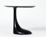 Modern Shape 5 Stars HYATT REGENCY Hotel Furniture Custom Made Beautiful Design
