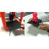 Buy cheap Easthreed Childrens 3D Printer 0.05-0.2mm Layer Thickness SD Card / USB Print from wholesalers