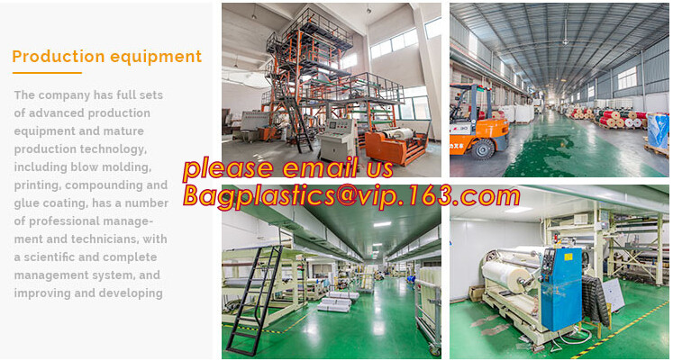 clear tint window car glass film for Auto Security protective film roll,Ultra clear PET film, acrylic coated pet film, P