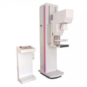 Quality Mammography System wholesale