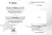 Frondent Technology Limited Certifications