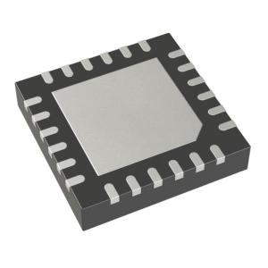 Quality LT6555CUF#PBF wholesale