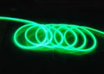 POF 100m Length 10.0mm Diameter Polymer Bare Optical Fiber