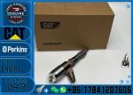 3879427 20R8066 10R7225 High Quality Diesel Fuel Injector 387-9427 20R-8066 10R