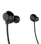High quality bluetooth 5.0 neckband earphones,magnetic bluetooth earphones for