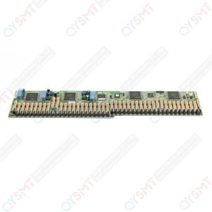Quality SMT spare parts FUJI XK01740 M6 PCU Board wholesale