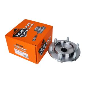 Quality Wheel Hub Unit wholesale