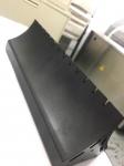 6000 Capsule Per Hour Automatic Vgel Encapsulation Machine