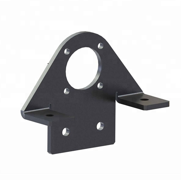 Customization Steel or Stainless Steel Wall Frame with Customizable Thickness Options