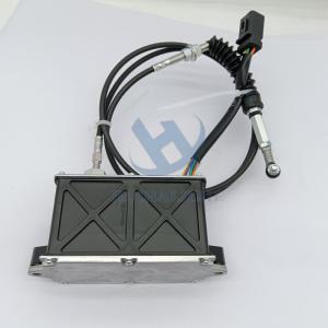 Quality Throttle Motor 483-7810 4837810 for Excavator 320D2 312D2 Throttle Motor 483-7810 wholesale