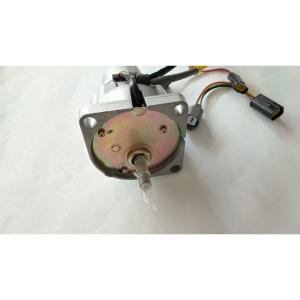 Quality SK200-6 SK200-6E Throttle Motor 2406U197F3 wholesale