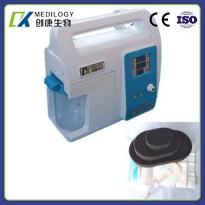 Quality Npwt Machine Negative Pressure Wound Therapy Machine wholesale