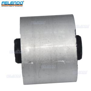 Quality Felendo Arm Vehicle Bushings RGX500201 for Range Rover Sports 2005-2009 wholesale