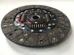 250*160*25mm*14 Teeth Nissan Clutch Kits 30100-2TB1B YD25DDTi