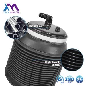 Quality Rear Air Suspension Springs 48090-60010 48080-60010 for Toyota Land Cruiser Prado J150 Lexus GX460 wholesale