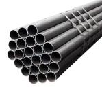 ASTM 13.7 To 610mm Fluid Steel Pipe 80mm Stainless Steel Pipe DN600