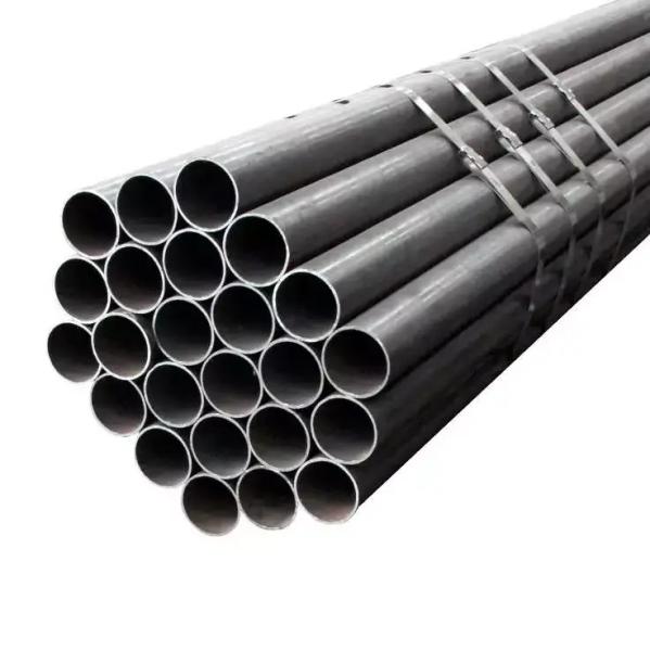 Cheap ASTM 13.7 To 610mm Fluid Steel Pipe 80mm Stainless Steel Pipe DN600 for sale