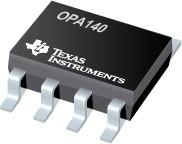 OPA140AIDBV Hot Sale Original Bom List Manufacturing Ic Chips Integrate Circuits