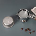 Replacment Breville SP0001520 54mm Two Cup