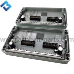 Asphalt Paver Parts 56258114 IO Card For ABG Volvo