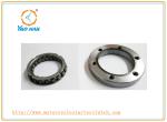Scooter Steel Yamaha YP250 One Way Starter Clutch