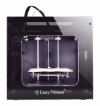 Easthreed School House Consumer 3D Printers , Automatic 3D Printing Machine