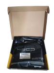 Eco Friendly Rubber Hydraulic Breaker Seal Kit For SOOSAN SB131