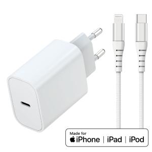 Quality On the go with the USB-C Charger Kit + Cable. wholesale
